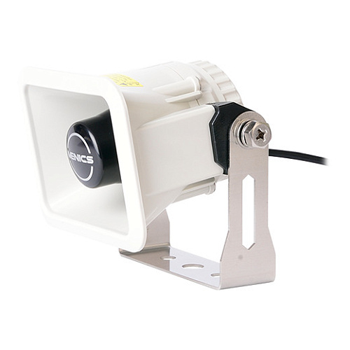 MSP-HB15 AUTONICS Электронная сирена MSP-HB15 AUTONICS Электронная сирена