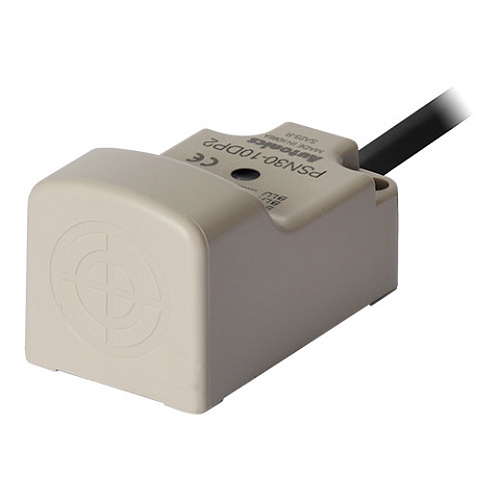 PSN30-10DP2 AUTONICS Датчик приближения PSN30-10DP2 AUTONICS Датчик приближения