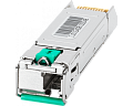 Siemens 6GK5992-1AL00-8RA0 Медиа-модуль Scalance X, SFP992-1BXMR, 1000 Мбит/с, LC-порт, до 500 м Siemens 6GK5992-1AL00-8RA0 Медиа-модуль Scalance X, SFP992-1BXMR, 1000 Мбит/с, LC-порт, до 500 м