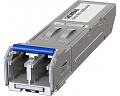 Siemens 6GK5992-1AM00-8FA0 Медиа-модуль Scalance X, SFP992-1LD, 1000 Мбит/с, Оптический LC-порт, Дальность до 10 км Siemens 6GK5992-1AM00-8FA0 Медиа-модуль Scalance X, SFP992-1LD, 1000 Мбит/с, Оптический LC-порт, Дальность до 10 км