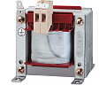 Siemens 4EM5008-0DK00 Коммутируемый дроссель для преобразователя, однофазный, 690 В, ток 18 А, индуктивность 2,2 мГн Siemens 4EM5008-0DK00 Коммутируемый дроссель для преобразователя, однофазный, 690 В, ток 18 А, индуктивность 2,2 мГн
