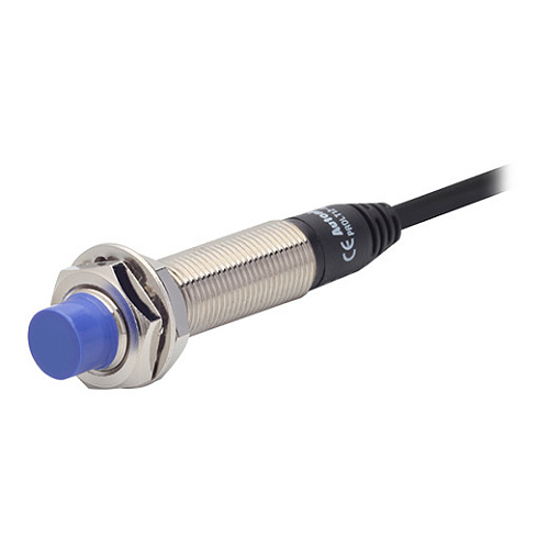 PRDL12-8DP AUTONICS Датчик приближения PRDL12-8DP AUTONICS Датчик приближения