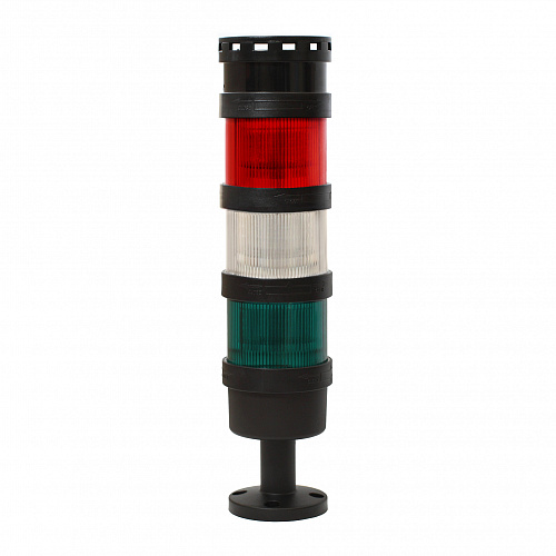 TL70B-024-RWG-55 Светосигнальная колонна INNOCONT TL70B-024-RWG-55 TL70B-024-RWG-55 Светосигнальная колонна INNOCONT TL70B-024-RWG-55