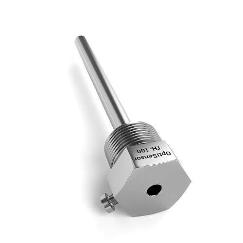 KEAZ Гильза погружная OptiSensor TH-100 KEAZ Гильза погружная OptiSensor TH-100