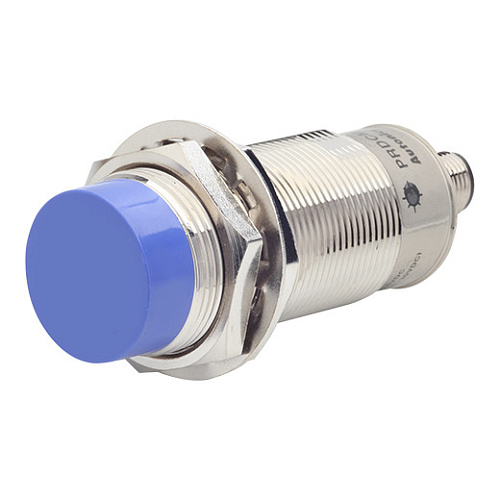 PRDCML30-25DP2 AUTONICS Датчик приближения PRDCML30-25DP2 AUTONICS Датчик приближения