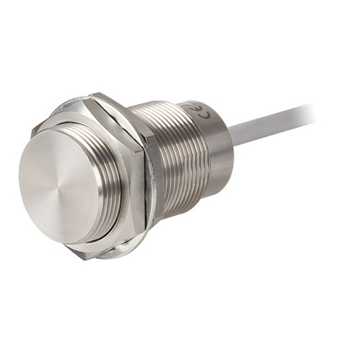 PRFDT30-12DO-V AUTONICS Датчик приближения PRFDT30-12DO-V AUTONICS Датчик приближения