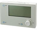 Siemens POL895.51/STD Панель оператора Climaix 600 Siemens POL895.51/STD Панель оператора Climaix 600