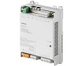 Siemens DXR2.E09-101A/BP Компактная станция автоматизации помещений Dxr2.e09-101a/bp, BACnet/IP, 230 В, плоский корпус, 1 DI, 2 UI, 3 Relay, 3 AO Siemens DXR2.E09-101A/BP Компактная станция автоматизации помещений Dxr2.e09-101a/bp, BACnet/IP, 230 В, плоский корпус, 1 DI, 2 UI, 3 Relay, 3 AO