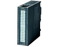 Siemens 6ES7322-8BH01-0AB0 Модуль вывода дискретных сигналов для Simatic S7/PCS7, SM 322 с гальванической развязкой Siemens 6ES7322-8BH01-0AB0 Модуль вывода дискретных сигналов для Simatic S7/PCS7, SM 322 с гальванической развязкой