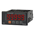 MP5Y-25 AUTONICS Цифровой панельный измерительный прибор MP5Y-25 AUTONICS Цифровой панельный измерительный прибор