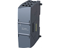 Siemens 6AG2242-5DX30-1XE0 Коммуникационный модуль CM 1242-5 Rail для применения на ж/д (EN50155) Siemens 6AG2242-5DX30-1XE0 Коммуникационный модуль CM 1242-5 Rail для применения на ж/д (EN50155)