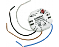 Siemens 5TC8211-0 Диммер для светодиодных ламп и электрических трансформаторов до 100 Вт Siemens 5TC8211-0 Диммер для светодиодных ламп и электрических трансформаторов до 100 Вт