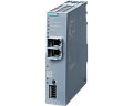 Siemens 6GK1411-1AC00 Шлюз IoT Simatic cloud connect 7 для подключения ПЛК к облачным сервисам Siemens 6GK1411-1AC00 Шлюз IoT Simatic cloud connect 7 для подключения ПЛК к облачным сервисам