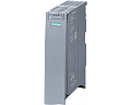 Siemens 6ES7155-5AA00-0AA0 Интерфейсный модуль Simatic ET 200MP IM 155-5 PN, PROFINET IO, до 12 модулей Siemens 6ES7155-5AA00-0AA0 Интерфейсный модуль Simatic ET 200MP IM 155-5 PN, PROFINET IO, до 12 модулей