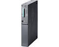 Siemens 6ES7414-4HJ04-0AB0 Центральный процессор для контроллеров SIMATIC S7-400H/S7-400F/FH, 4 интерфейса Siemens 6ES7414-4HJ04-0AB0 Центральный процессор для контроллеров SIMATIC S7-400H/S7-400F/FH, 4 интерфейса