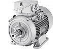 Siemens 1LE1003-0DB62-2KA4-Z N08+P01 Электродвигатель, 1,1 кВт, 4 полюса, размер 80M, IE3/IE2, 50/60 Гц, IP55, класс F, алюминиевый корпус Siemens 1LE1003-0DB62-2KA4-Z N08+P01 Электродвигатель, 1,1 кВт, 4 полюса, размер 80M, IE3/IE2, 50/60 Гц, IP55, класс F, алюминиевый корпус
