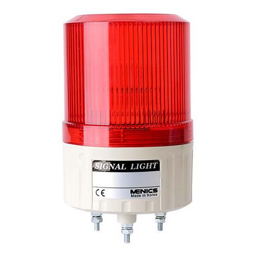 APGS-20-R AUTONICS Сигнальная лампа APGS-20-R AUTONICS Сигнальная лампа