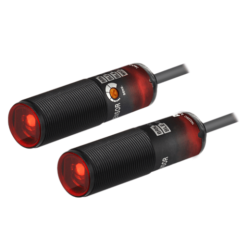 BRQP20M-TDTA AUTONICS Фотоэлектрические датчики BRQP20M-TDTA AUTONICS Фотоэлектрические датчики