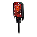 BTF30-DDTL AUTONICS Фотоэлектрический датчик BTF30-DDTL AUTONICS Фотоэлектрический датчик