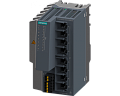 Siemens 6GK5108-0RA00-2AC2 Коммутатор не управляемый Scalance XCM108POE (8x100/1000 мбит/с RJ45, PoE) Siemens 6GK5108-0RA00-2AC2 Коммутатор не управляемый Scalance XCM108POE (8x100/1000 мбит/с RJ45, PoE)