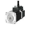 Ai-M-60LA-V2 AUTONICS Шаговый двигатель Ai-M-60LA-V2 AUTONICS Шаговый двигатель