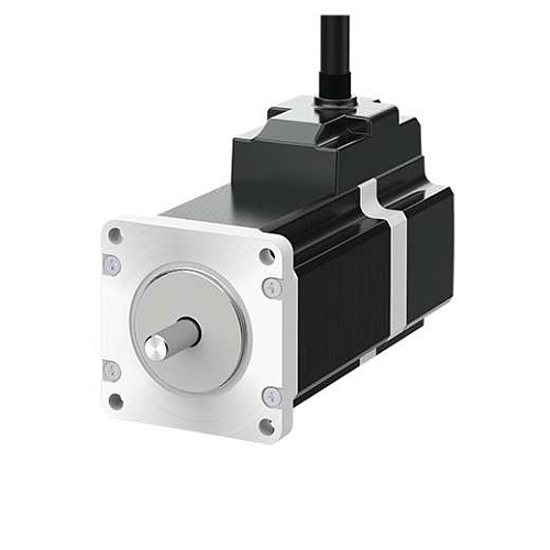 Ai-M-60LA-V2 AUTONICS Шаговый двигатель Ai-M-60LA-V2 AUTONICS Шаговый двигатель