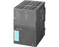 Siemens 6AG1343-1GX31-4XE0 Коммуникационный процессор CP343-1 Advanced для Simatic S7-300 с поддержкой Profinet и Ethernet Siemens 6AG1343-1GX31-4XE0 Коммуникационный процессор CP343-1 Advanced для Simatic S7-300 с поддержкой Profinet и Ethernet