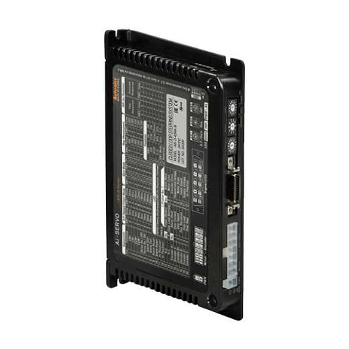 AiS-D-42MA-B AUTONICS Двигатель с драйвером AiS-D-42MA-B AUTONICS Двигатель с драйвером