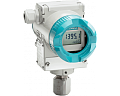 Siemens 7MF4035-1FB10-1AC6 Преобразователь давления измерительный, диапазон 160 бар, перегрузка 250 бар, Foundation Fieldbus Siemens 7MF4035-1FB10-1AC6 Преобразователь давления измерительный, диапазон 160 бар, перегрузка 250 бар, Foundation Fieldbus