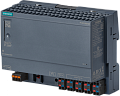 Siemens 6EP7133-6AE00-0BN0 Блок питания Simatic ET 200SP PS 24V/10A, стабилизированный, 24V Siemens 6EP7133-6AE00-0BN0 Блок питания Simatic ET 200SP PS 24V/10A, стабилизированный, 24V