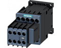 Siemens 3RH2353-1CK20-0KA0 Вспомогательный контактор, 5 но + 3 нз, 120 В AC, 50/60 Гц, типоразмер S00 Siemens 3RH2353-1CK20-0KA0 Вспомогательный контактор, 5 но + 3 нз, 120 В AC, 50/60 Гц, типоразмер S00
