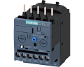 Siemens 3RB3113-4TB0 Реле перегрузки для электродвигателя, защита 4...16 А, типоразмер S00, класс 5...30 Siemens 3RB3113-4TB0 Реле перегрузки для электродвигателя, защита 4...16 А, типоразмер S00, класс 5...30