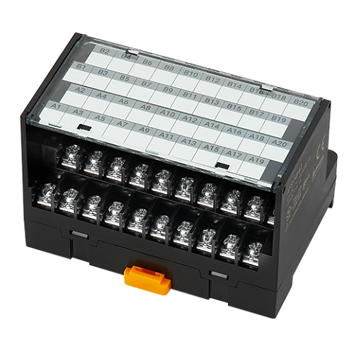 AFS-HB40 AUTONICS Клеммные блоки ввода/вывода AFS-HB40 AUTONICS Клеммные блоки ввода/вывода