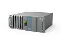 Siemens 6ES7661-1PF12-1RA5 Система управления технологическими процессами SIMATIC Process Control System IPC847E Siemens 6ES7661-1PF12-1RA5 Система управления технологическими процессами SIMATIC Process Control System IPC847E