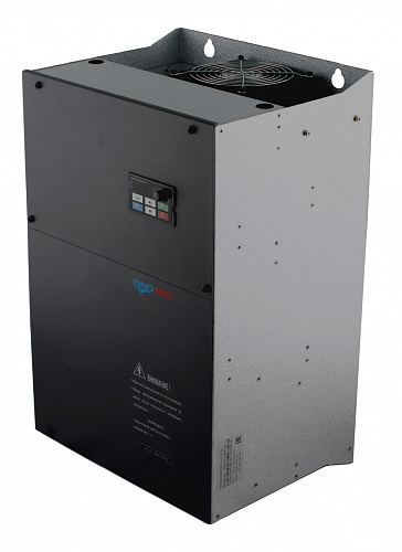 ISD453M43E Преобразователь частоты INNOVERT ISD mini plus ISD453M43E, (45,0 кВтx380 В) выходной ток 90 А ISD453M43E Преобразователь частоты INNOVERT ISD mini plus ISD453M43E, (45,0 кВтx380 В) выходной ток 90 А