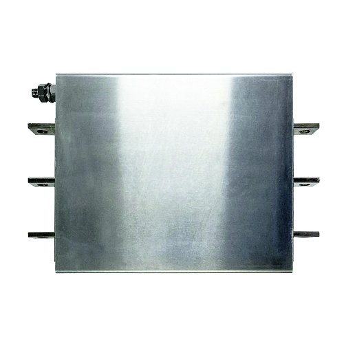 KEAZ Фильтр ЭМС OptiCor IFE-55K-113-380 KEAZ Фильтр ЭМС OptiCor IFE-55K-113-380