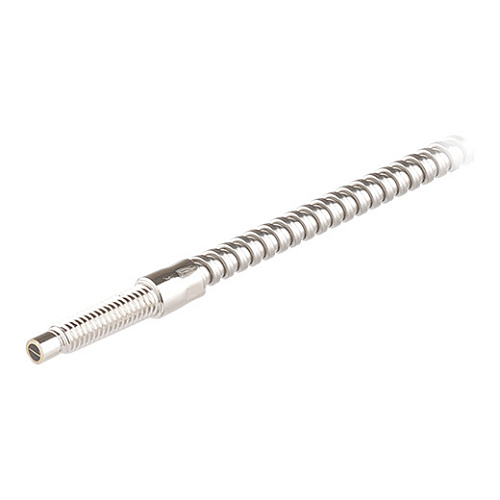 GD-420-20H2 AUTONICS Оптоволоконный датчик GD-420-20H2 AUTONICS Оптоволоконный датчик