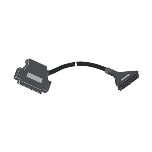 CH37-DP010-3R AUTONICS Кабели CH37-DP010-3R AUTONICS Кабели