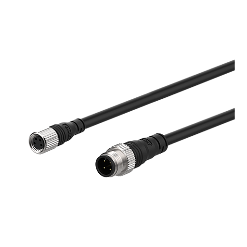 C1D4-5EB AUTONICS Кабели C1D4-5EB AUTONICS Кабели