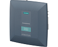Siemens 6GT2811-6CA10-0AA0 Устройство чтения Simatic RF600 RF685R ETSI (865...868 МГц) с Ethernet, Profinet, антенной и входами/выходами Siemens 6GT2811-6CA10-0AA0 Устройство чтения Simatic RF600 RF685R ETSI (865...868 МГц) с Ethernet, Profinet, антенной и входами/выходами
