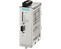 Siemens 6GK1503-2CA00 Оптический модуль связи SIMATIC NET, PB OLM/P11 V4.0 с портом RS485 и FOC-интерфейсом Siemens 6GK1503-2CA00 Оптический модуль связи SIMATIC NET, PB OLM/P11 V4.0 с портом RS485 и FOC-интерфейсом