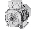 Siemens 1LE1003-0CA32-3AB4 Электродвигатель, 0,55 кВт (50 Гц) / 0,63 кВт (60 Гц), 2 полюса, IE3, 71M, IP55, 155(F), алюминиевый корпус Siemens 1LE1003-0CA32-3AB4 Электродвигатель, 0,55 кВт (50 Гц) / 0,63 кВт (60 Гц), 2 полюса, IE3, 71M, IP55, 155(F), алюминиевый корпус