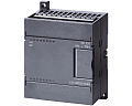 Siemens 6ES7231-7PC22-0XA0 Модуль термосопротивлений EM 231 RTD для SIMATIC S7-200 (4 входа, PT100/200/500/1000/10000, NI100/120/1000, CU10, 14 ГОСТ) Siemens 6ES7231-7PC22-0XA0 Модуль термосопротивлений EM 231 RTD для SIMATIC S7-200 (4 входа, PT100/200/500/1000/10000, NI100/120/1000, CU10, 14 ГОСТ)