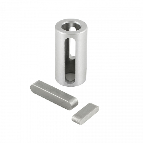 Bushing 14/19 Проставка 14/19 Bushing 14/19 Проставка 14/19