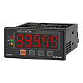 MP5Y-46 AUTONICS Цифровой панельный измерительный прибор MP5Y-46 AUTONICS Цифровой панельный измерительный прибор