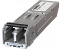 Siemens 6GK5992-1AL00-8FA0 Трансивер SFP992-1, 1000 Мбит/с, многомодовое волокно до 750 м, оптический LC порт Siemens 6GK5992-1AL00-8FA0 Трансивер SFP992-1, 1000 Мбит/с, многомодовое волокно до 750 м, оптический LC порт