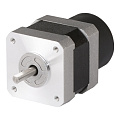 A3K-S545-B AUTONICS Шаговый двигатель A3K-S545-B AUTONICS Шаговый двигатель