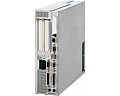 Siemens 6FC5210-0DF25-2AA0 Запчасть SINUMERIK PCU 50 с процессором 1.2 GHz и 512 MB RAM Siemens 6FC5210-0DF25-2AA0 Запчасть SINUMERIK PCU 50 с процессором 1.2 GHz и 512 MB RAM