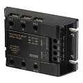 SR2-4230 AUTONICS Твердотельное реле SR2-4230 AUTONICS Твердотельное реле