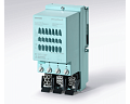 Siemens 3RK1304-5KS70-3AA0 Реверсивный пускатель Et 200pro erse/rsse hf electronic с электронным переключением и полной защитой двигателя Siemens 3RK1304-5KS70-3AA0 Реверсивный пускатель Et 200pro erse/rsse hf electronic с электронным переключением и полной защитой двигателя